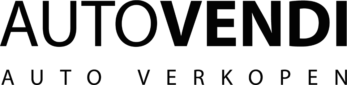 Logo van Auto Vendi
