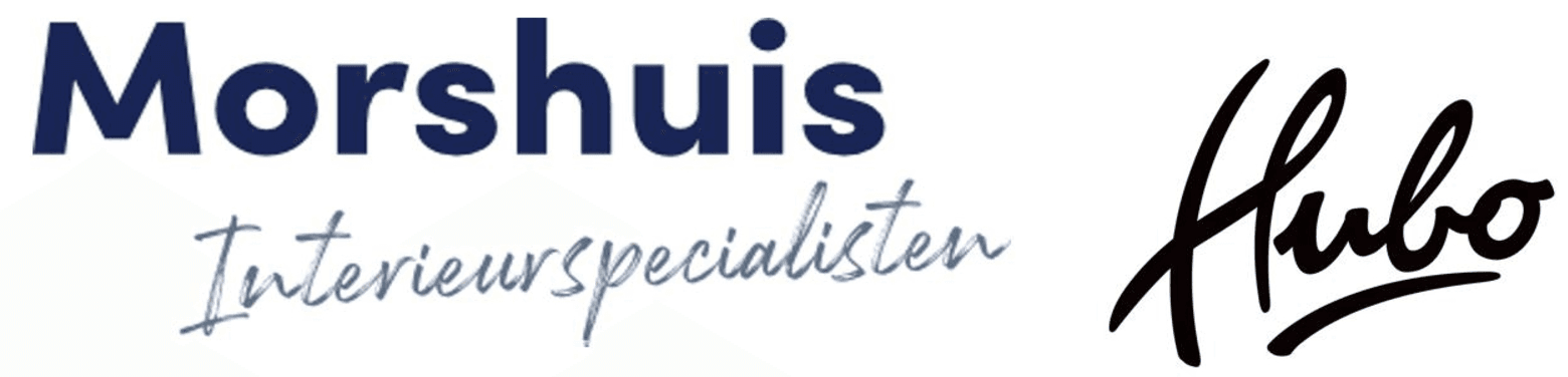 Logo van De Houtspecialist