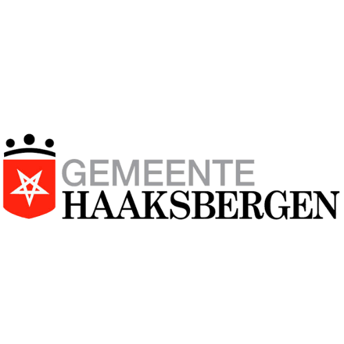 Logo van Gemeente Haaksbergen