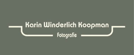 Logo van Karin Koopman Fotografie