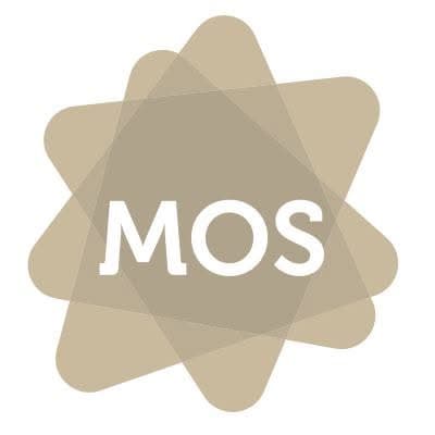 đź’› Mooie samenwerking met MOS!