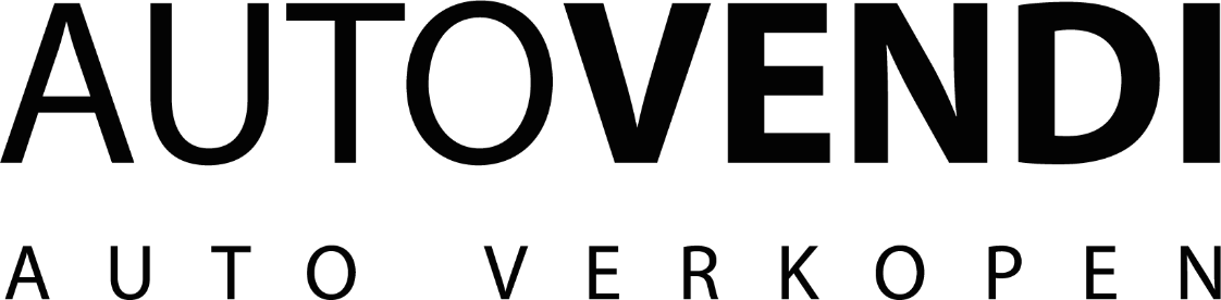 Logo van Auto Vendi