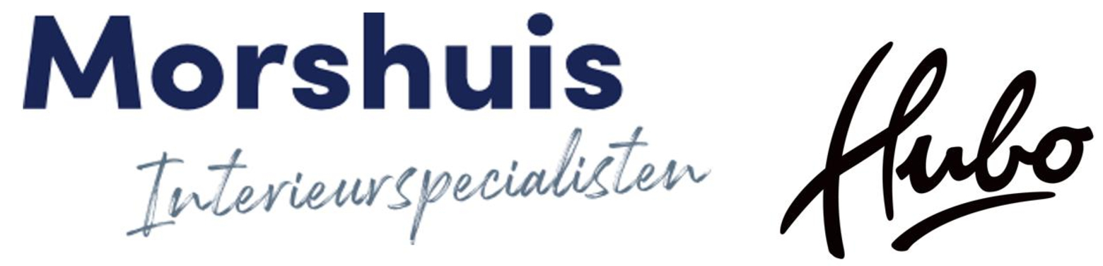 Logo van De Houtspecialist