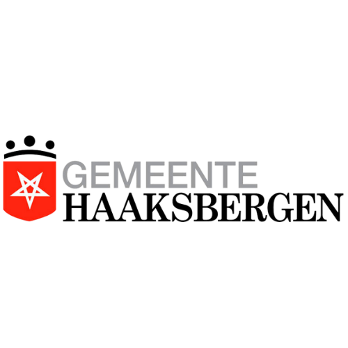 Logo van Gemeente Haaksbergen