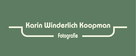 Logo van Karin Koopman Fotografie